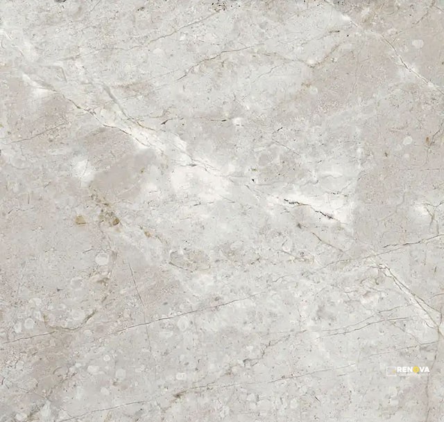 BAKERSFIELD MOSAIC 12" X 12" - M12 - FLOTIL1022 - 3