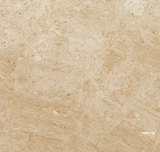 BAKERSFIELD MOSAIC 12" X 12" - M12 - FLOTIL1022 - 4