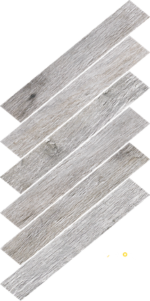 CELLAR HERRINGBONE MOSAIC 2" X 12" - M2X12HER - FLOTIL1029 - 2