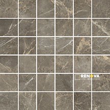 ENCHANT MATTE 36 PIECE MOSAIC - M122 - 2