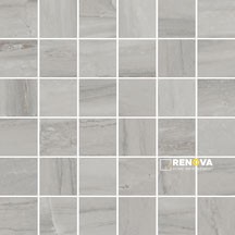 ENCHANT MATTE 36 PIECE MOSAIC - M122 - 3