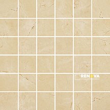 ENCHANT MATTE 36 PIECE MOSAIC - M122 - 4