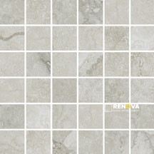 TUSCAN VILLA MOSAIC - M122 - 2