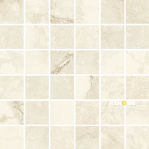 TUSCAN VILLA MOSAIC - M122 - 4