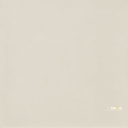 TIME 2.0 FIELD TILE SNOW NATURAL 24" X 24" - 2