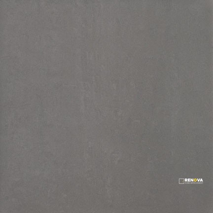 TIME 2.0 FIELD TILE NATURAL 24" X 24" - 3