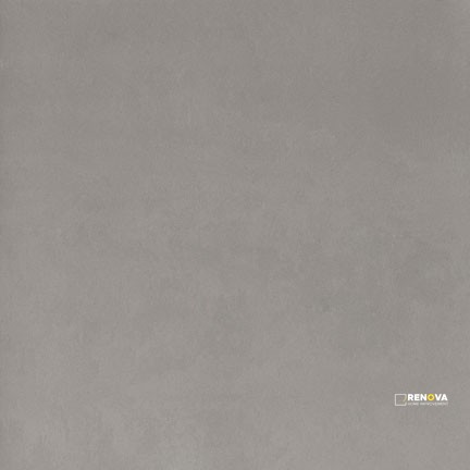 TIME 2.0 FIELD TILE NATURAL 24" X 24" - 4