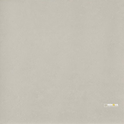 TIME 2.0 FIELD TILE NATURAL 24" X 24" - 5