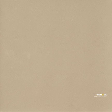 TIME 2.0 FIELD TILE NATURAL 24" X 24" - 7