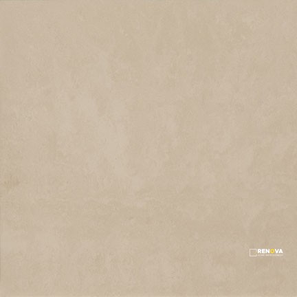 TIME 2.0 FIELD TILE NATURAL 24" X 24" - 8