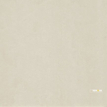 TIME 2.0 FIELD TILE NATURAL 24" X 24" - 9