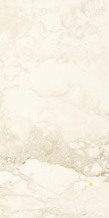 AREZZO IVORY