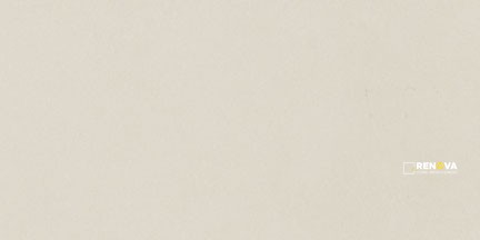 TIME 2.0 FIELD TILE SNOW NATURAL 12" X 24" - FLOTIL1333 - 2