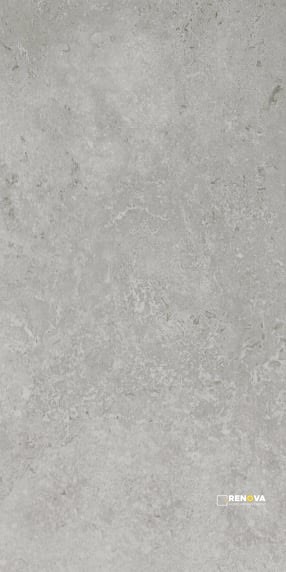 WESTMONT FIELD TILE 12" X 24" - FLOTIL1314 - 3
