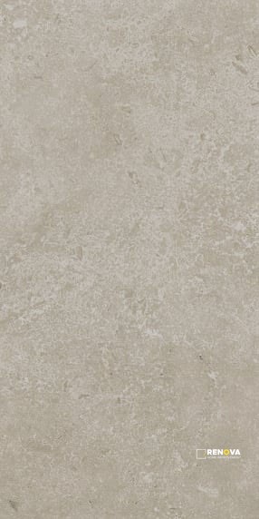 WESTMONT FIELD TILE 12" X 24" - FLOTIL1314 - 4