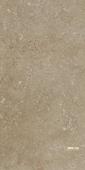 WESTMONT FIELD TILE 12" X 24" - FLOTIL1314 - 5