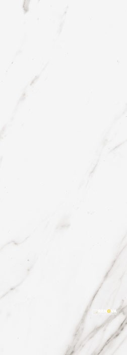 PRECIOUS HDP GLOSSY FIELD TILE 14" X 39" - FLOTIL1195 - 4