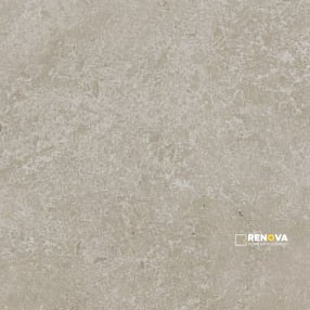 WESTMONT FIELD TILE 12" X 12" - FLOTIL1313 - 4