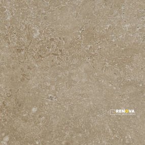 WESTMONT FIELD TILE 12" X 12" - FLOTIL1313 - 5