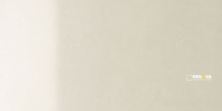 TIME 2.0 FIELD TILE SNOW POLISHED 12" X 24" - 2