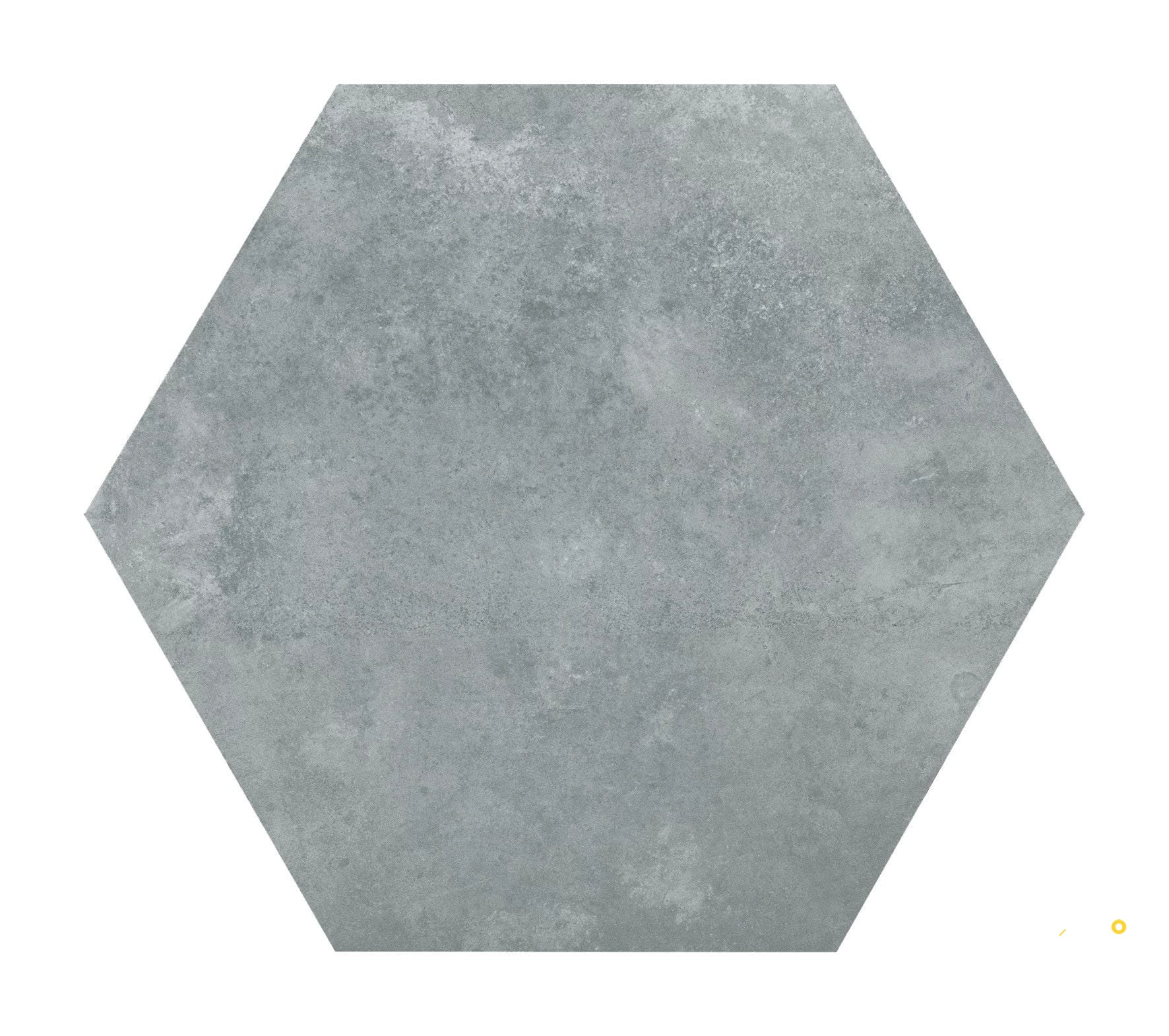 ICON MATTE HEX 20" X 24" - 7