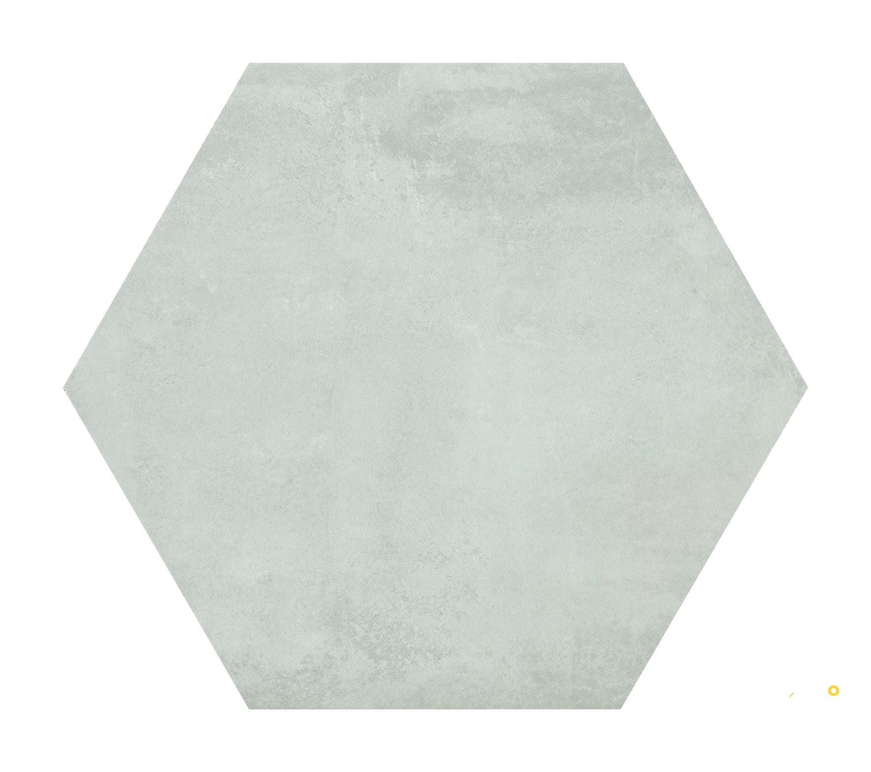 ICON MATTE HEX 20" X 24" - 8
