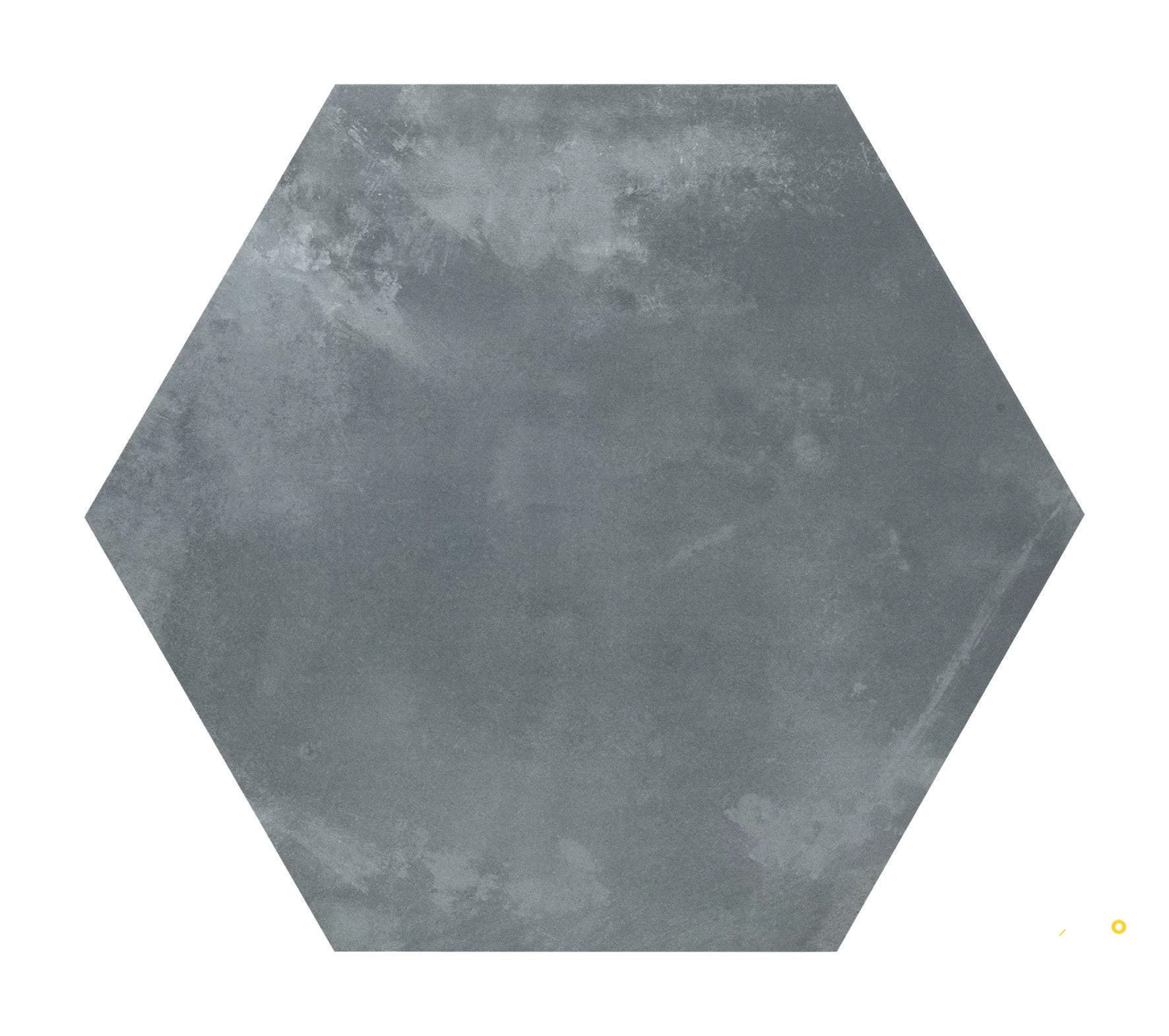 ICON MATTE HEX 20" X 24" - 9