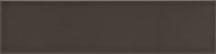 EMOTIVE NEUTRAL WALL TILE 3" X 12" - FLOTIL1558 - 12