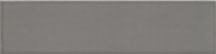 EMOTIVE NEUTRAL WALL TILE 3" X 12" - FLOTIL1558 - 13