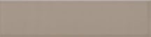 EMOTIVE NEUTRAL WALL TILE 3" X 12" - FLOTIL1558 - 15