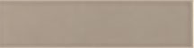 EMOTIVE NEUTRAL WALL TILE 3" X 12" - FLOTIL1558 - 16