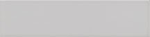 EMOTIVE NEUTRAL WALL TILE 3" X 12" - FLOTIL1558 - 17
