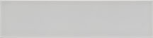 EMOTIVE NEUTRAL WALL TILE 3" X 12" - FLOTIL1558 - 18