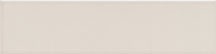 EMOTIVE NEUTRAL WALL TILE 3" X 12" - FLOTIL1558 - 19