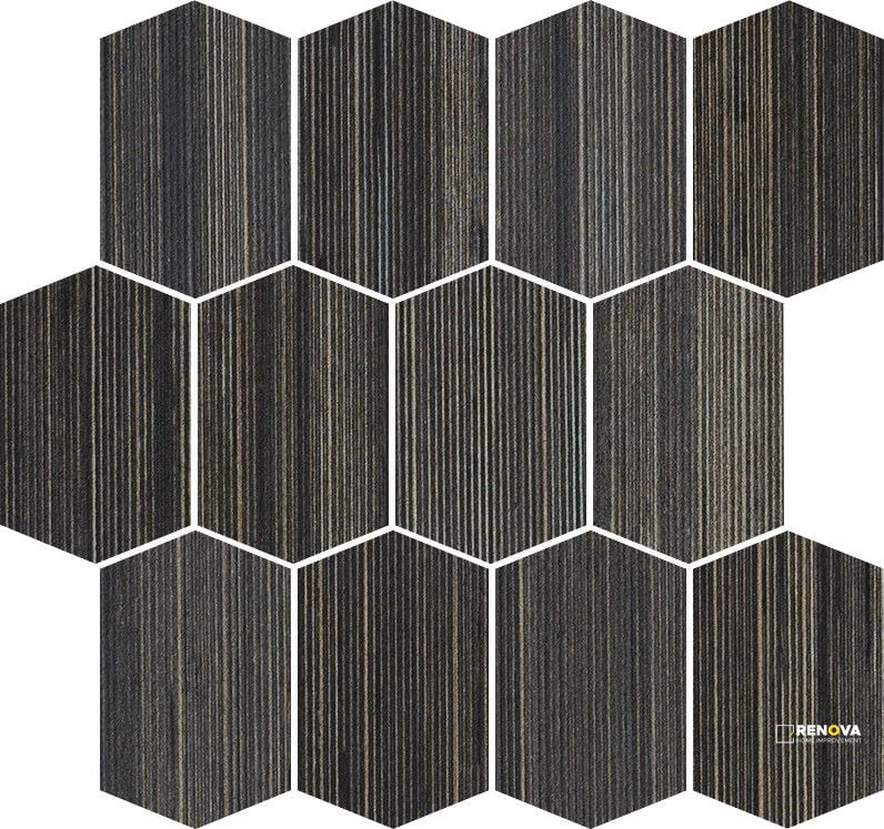 WENGE