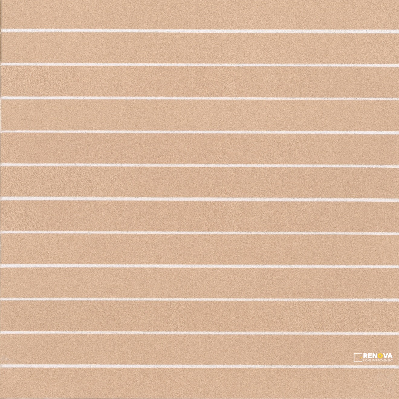 SAHARA MATTE MOSAIC 1" X 12" - 11