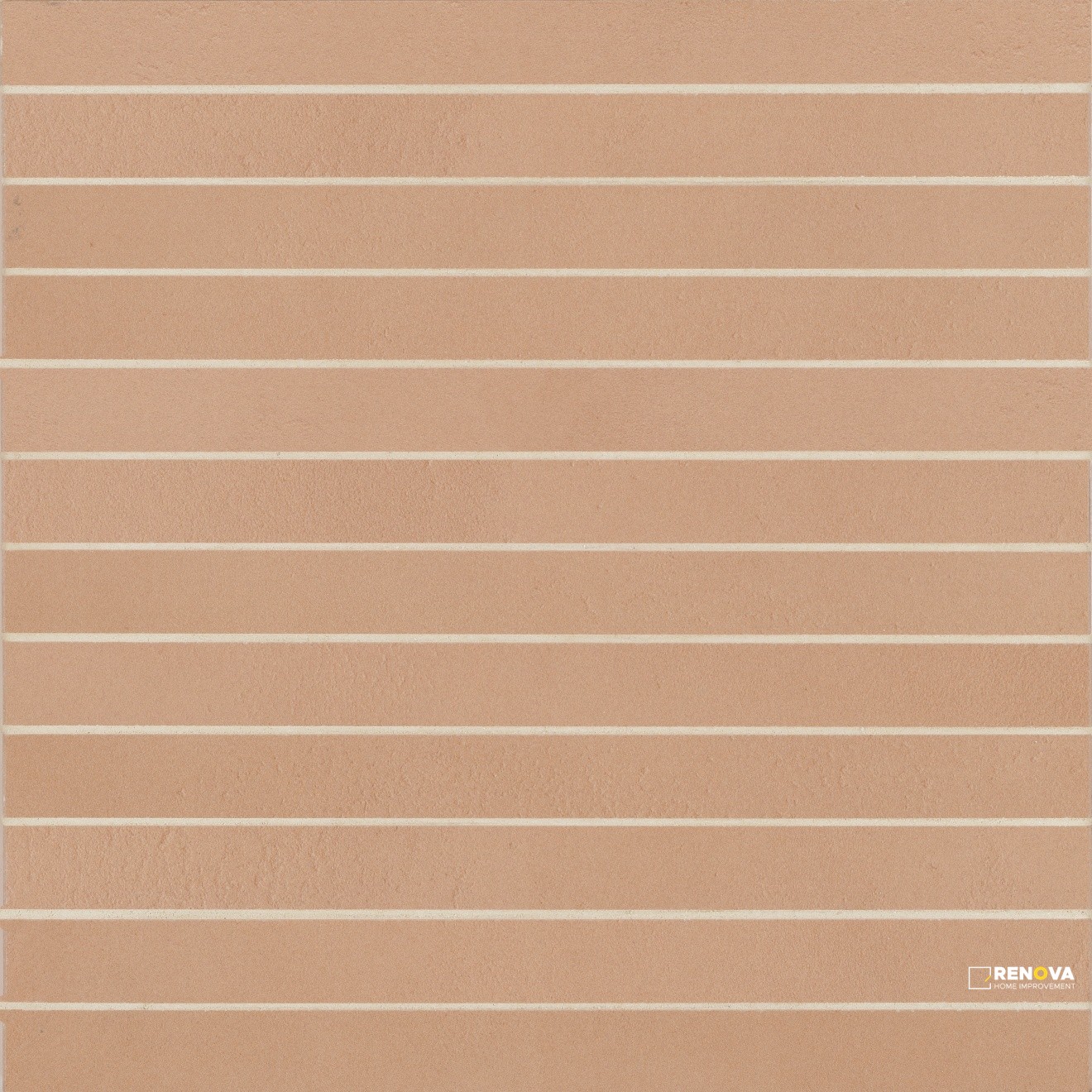 SAHARA MATTE MOSAIC 1" X 12" - 12