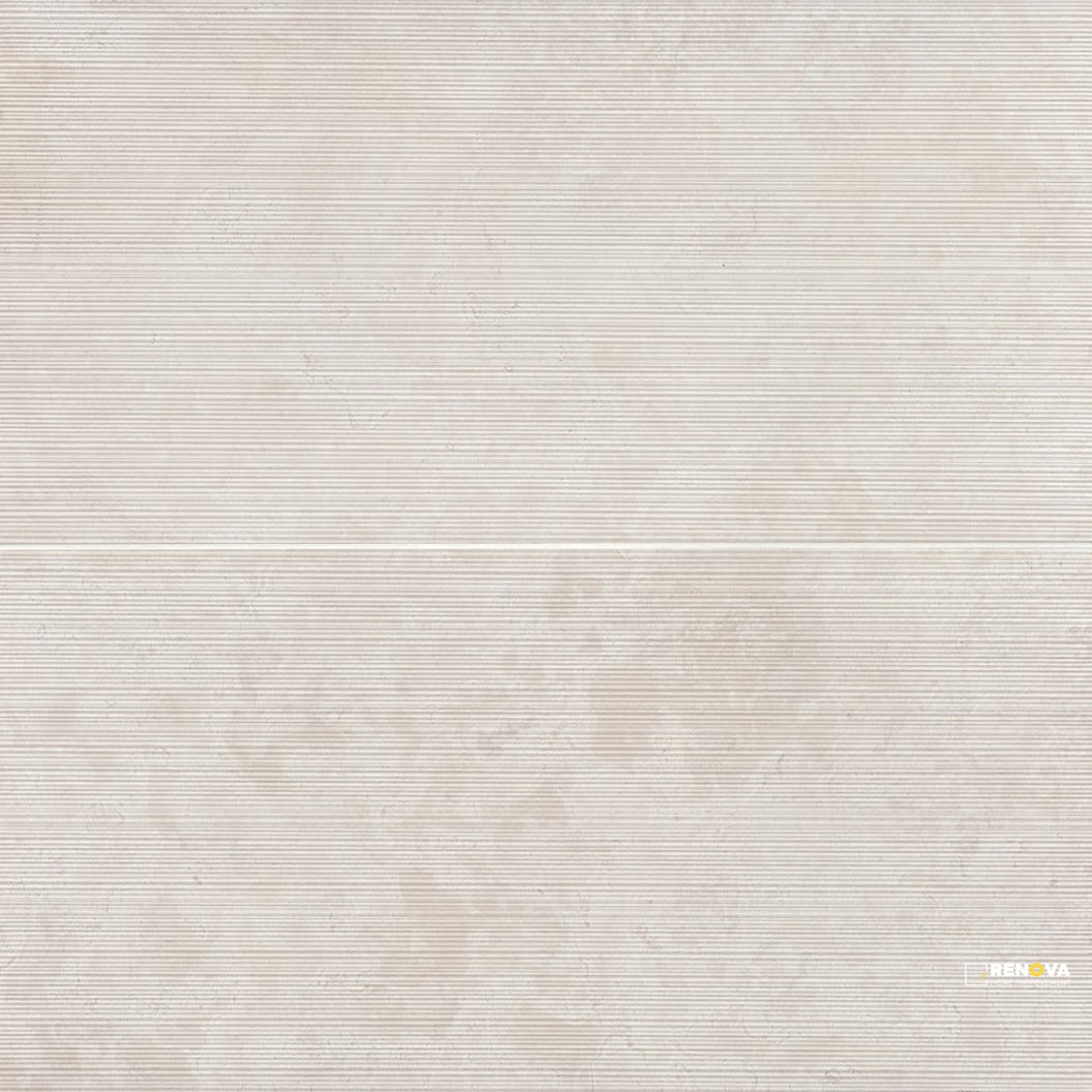 THADDEUS MATTE CANNATTE DECO 24" X 48" - 3