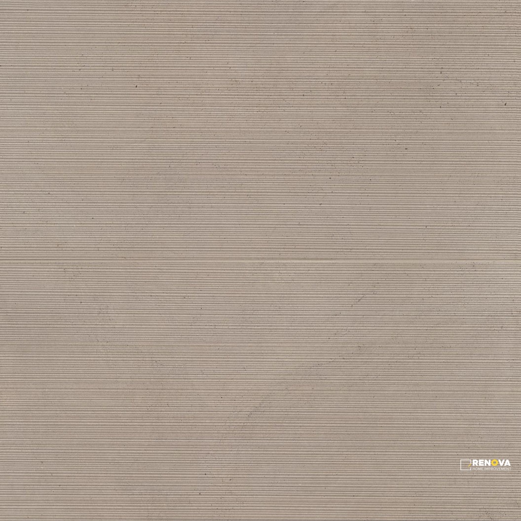 THADDEUS MATTE CANNATTE DECO 24" X 48" - 4
