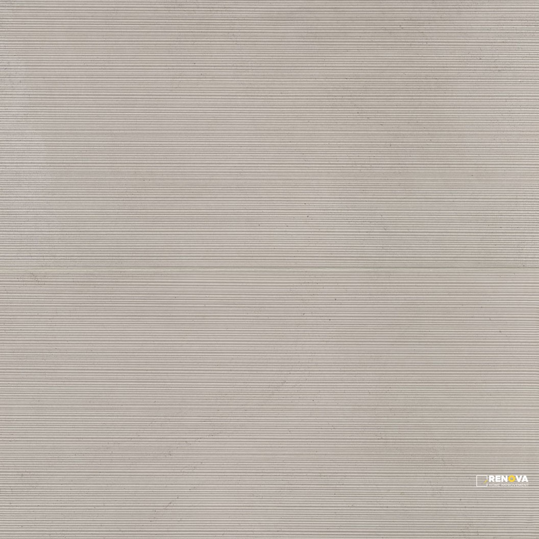 THADDEUS MATTE CANNATTE DECO 24" X 48" - 5