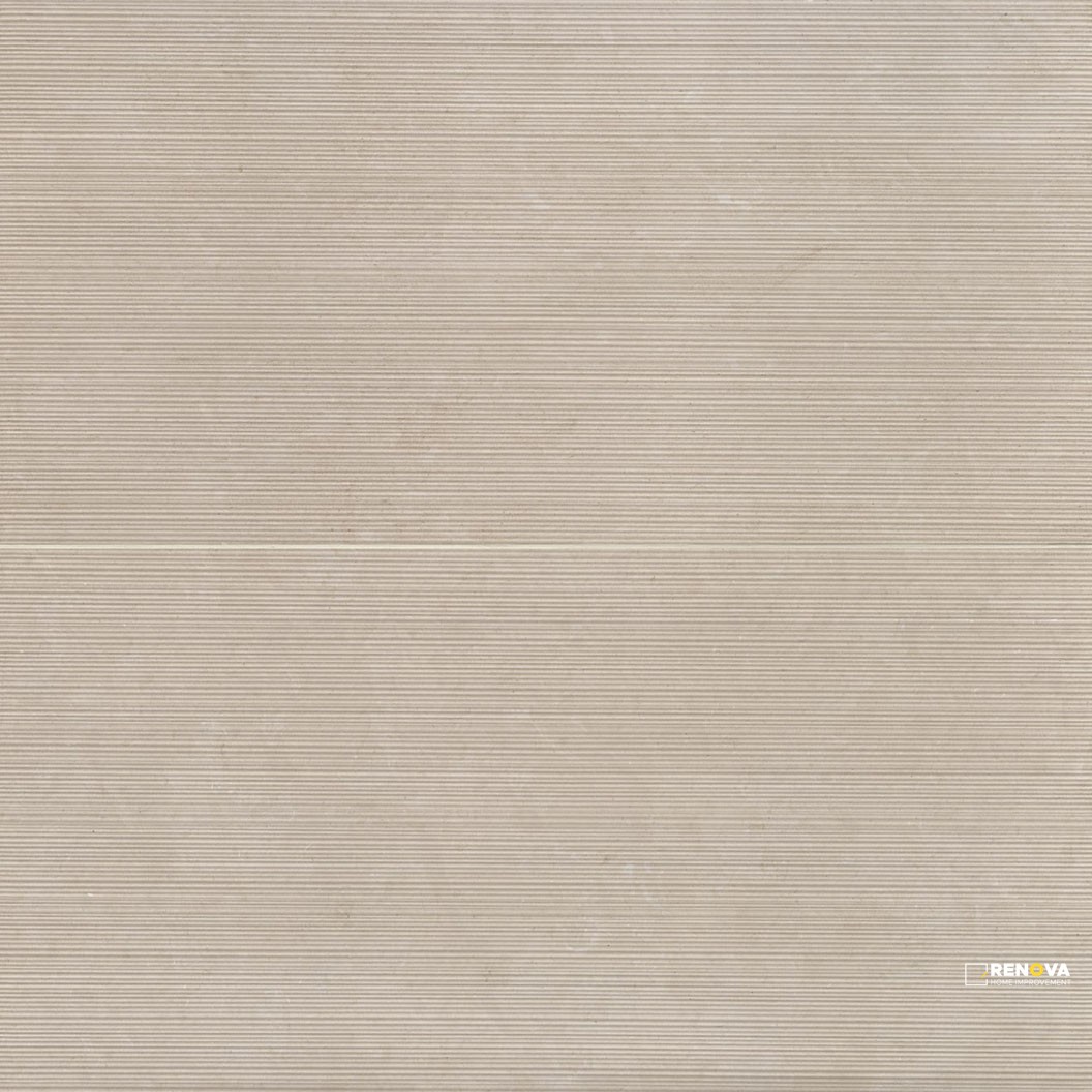 THADDEUS MATTE CANNATTE DECO 24" X 48" - 7