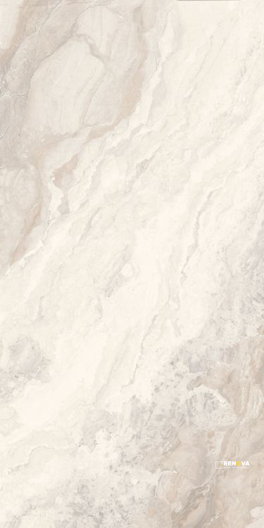 MYSTIC IVORY MATTE 24" X 48" - 6