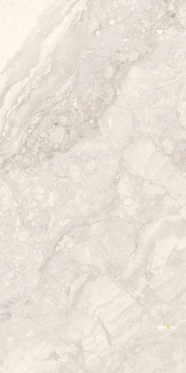 MYSTIC IVORY MATTE 12" X 24" - 6