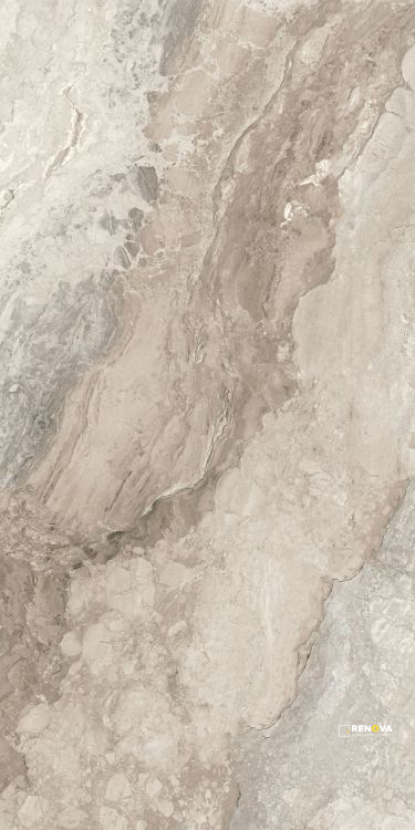 MYSTIC BEIGE MATTE 24" X 48" - 7