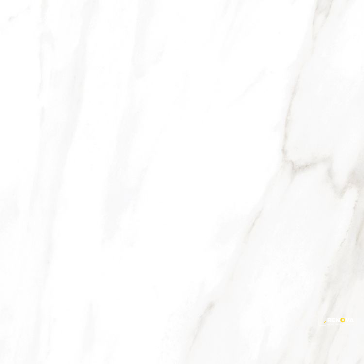 EC CALACATTA GOLD MATTE 24" X 24" - ELYTIL1744 - 7