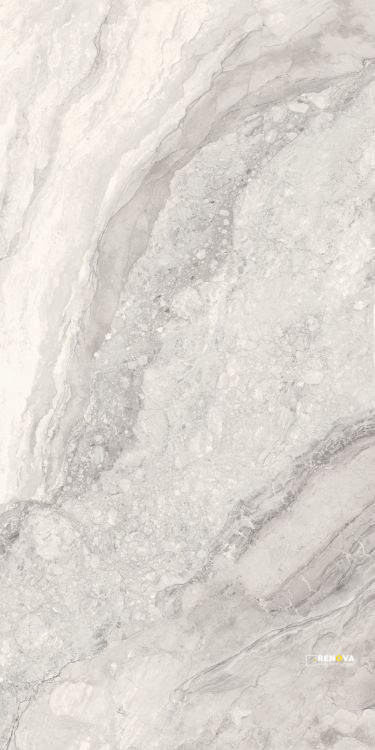 MYSTIC PEARL MATTE 24" X 48" - 7