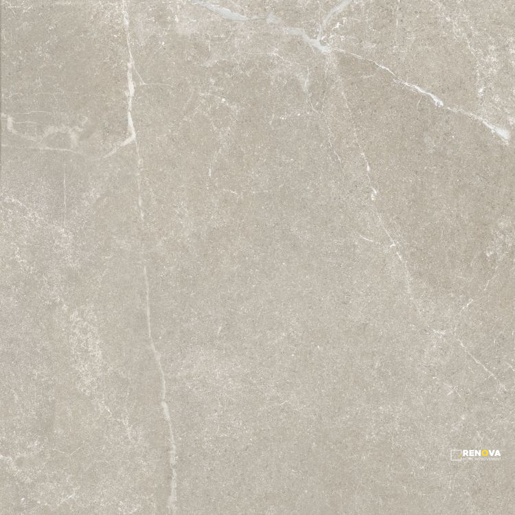 MILANO GREIGE NATURAL 24" X 24" - ELYTIL2001 - 3