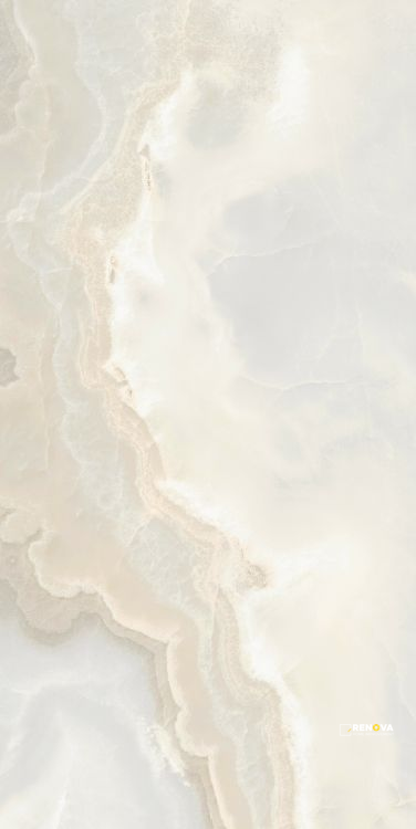 REVES PERLE MATTE 24" X 48" - ELYTIL2025 - 7