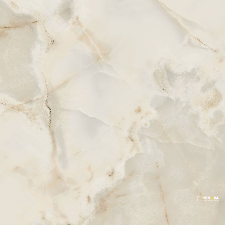 REVES PERLE GLOSSY 24" X 24" - ELYTIL2023 - 11