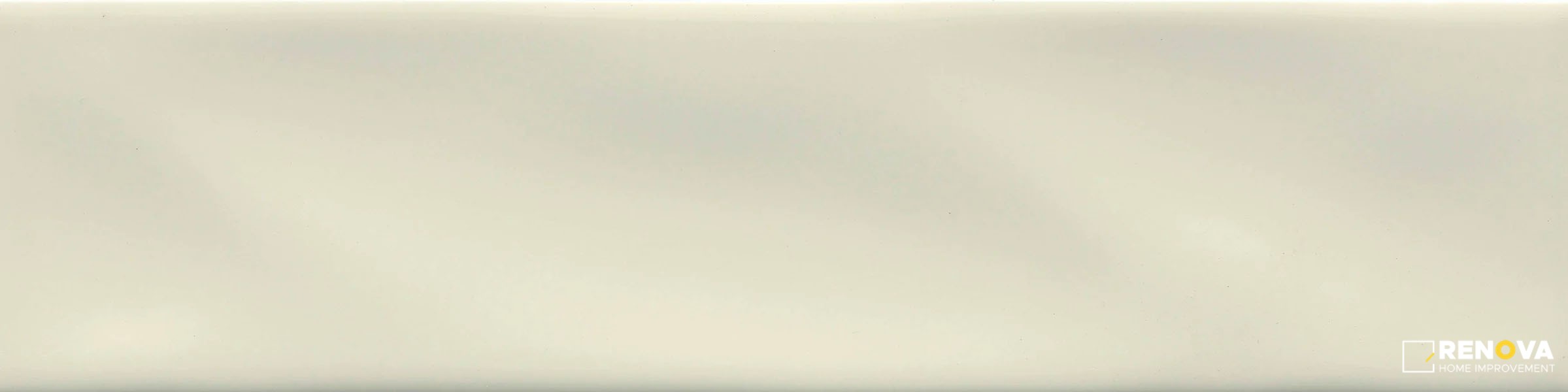 BONE